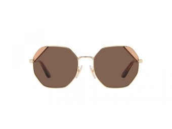 Vogue VO 4268S 848/73 55 Női napszemüveg