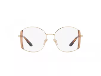 Vogue VO 4269 848 51 Női szemüvegkeret (optikai keret)
