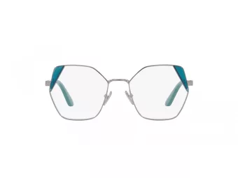 Vogue VO 4270 548 54 Női szemüvegkeret (optikai keret)