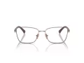Vogue VO 4271B 5141 52 Női szemüvegkeret (optikai keret)