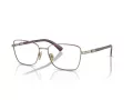 Vogue VO 4271B 5141 52 Női szemüvegkeret (optikai keret)