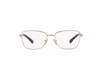 Vogue VO 4271B 5152 52 Női szemüvegkeret (optikai keret)