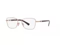 Vogue VO 4271B 5152 52 Női szemüvegkeret (optikai keret)