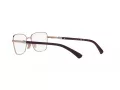 Vogue VO 4271B 5152 52 Női szemüvegkeret (optikai keret)