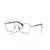 Vogue VO 4271B 848 54 Női szemüvegkeret (optikai keret)