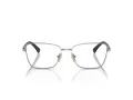 Vogue VO 4271B 848 54 Női szemüvegkeret (optikai keret)