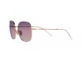 Vogue VO 4272S 5152U6 57 Női napszemüveg