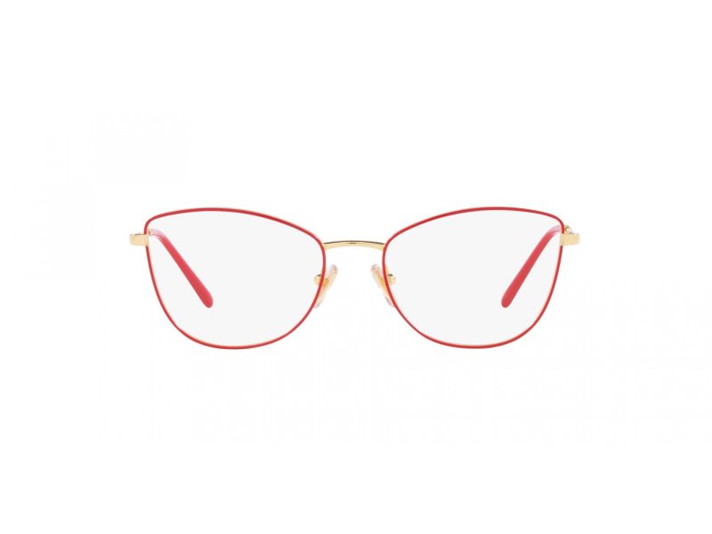 Vogue VO 4273 280 53 Női szemüvegkeret (optikai keret)