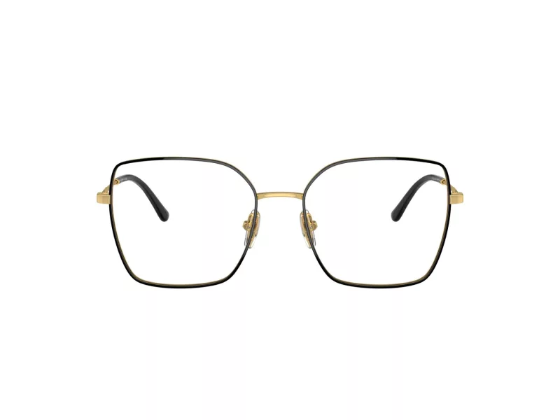 Vogue VO 4274 352 51 Női szemüvegkeret (optikai keret)