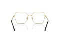 Vogue VO 4274 352 51 Női szemüvegkeret (optikai keret)
