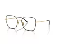 Vogue VO 4274 352 53 Női szemüvegkeret (optikai keret)