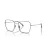 Vogue VO 4274 5078 51 Női szemüvegkeret (optikai keret)