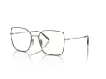 Vogue VO 4274 5078 51 Női szemüvegkeret (optikai keret)