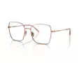 Vogue VO 4274 5152 53 Női szemüvegkeret (optikai keret)