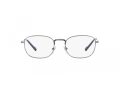 Vogue VO 4275 5136 54 Férfi szemüvegkeret (optikai keret)