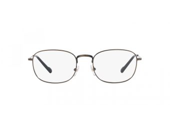 Vogue VO 4275 5137 52 Férfi szemüvegkeret (optikai keret)