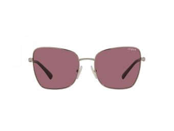 Vogue VO 4277SB 848/1A 56 Női napszemüveg