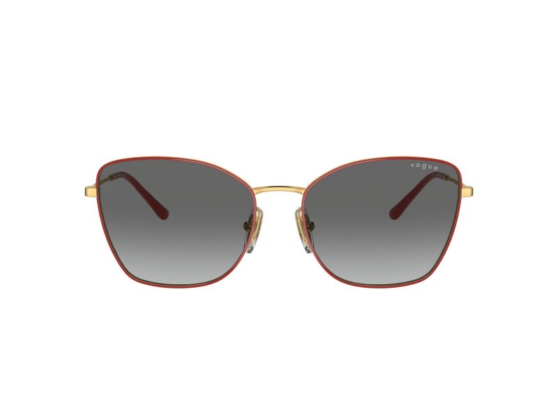 Vogue VO 4279S 280/11 58 Női napszemüveg