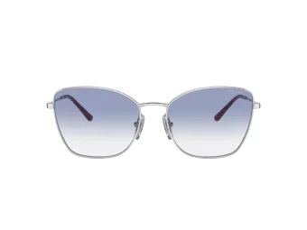 Vogue VO 4279S 323/19 58 Női napszemüveg
