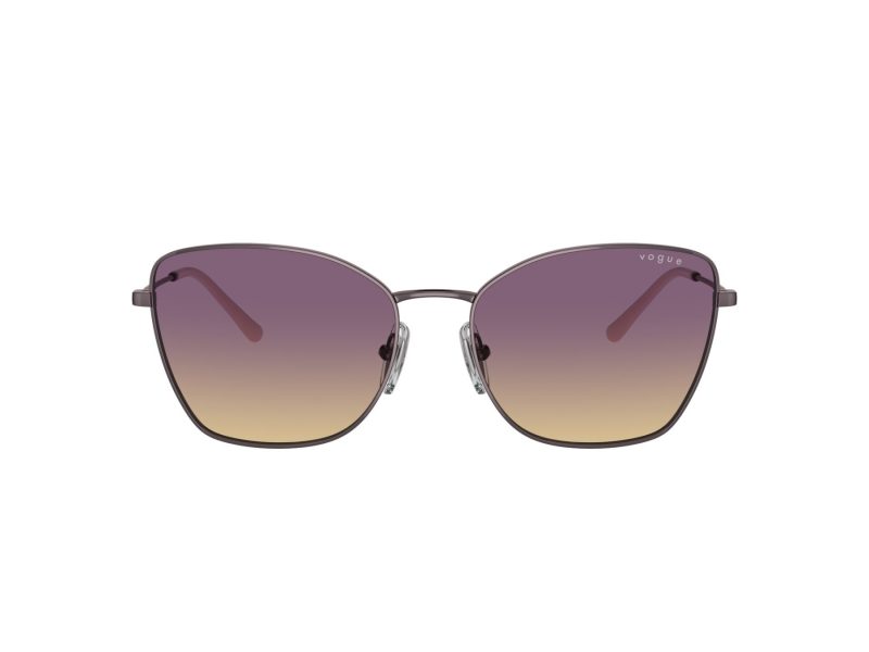 Vogue VO 4279S 514970 58 Női napszemüveg