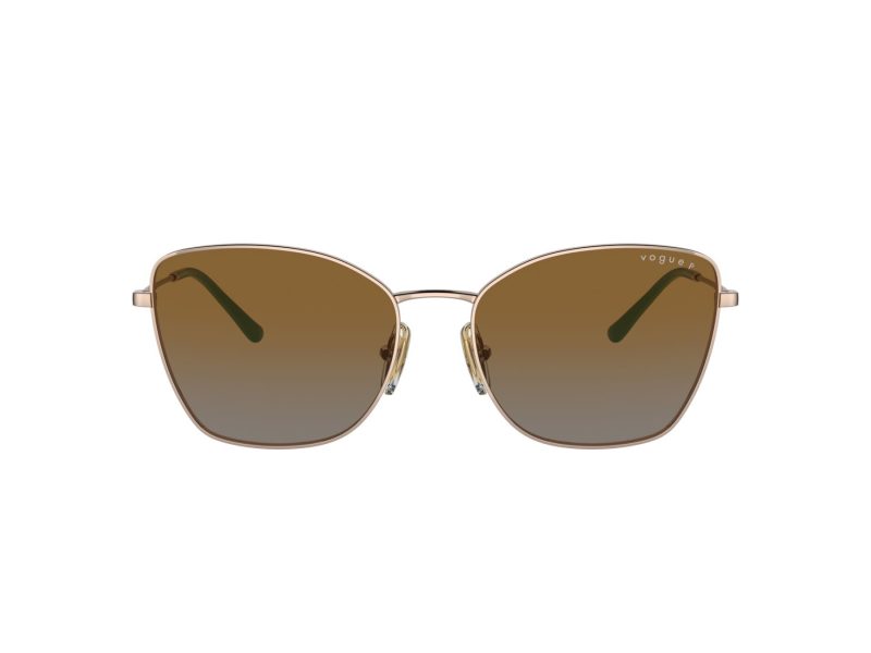 Vogue VO 4279S 5186T5 58 Női napszemüveg