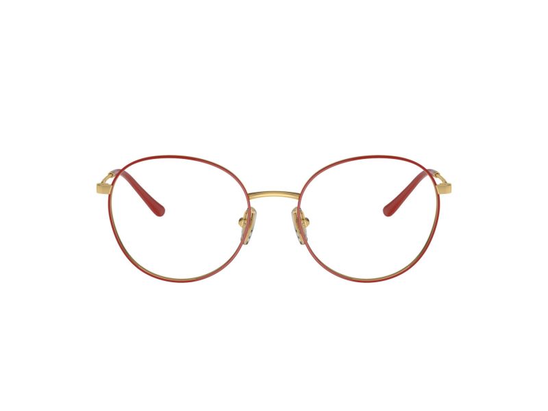 Vogue VO 4280 280 52 Női szemüvegkeret (optikai keret)