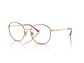 Vogue VO 4280 280 52 Női szemüvegkeret (optikai keret)