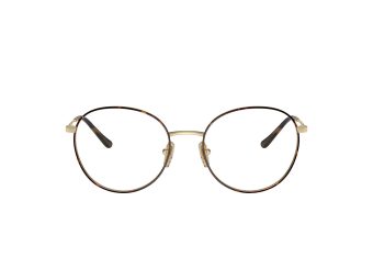 Vogue VO 4280 5078 50 Női szemüvegkeret (optikai keret)