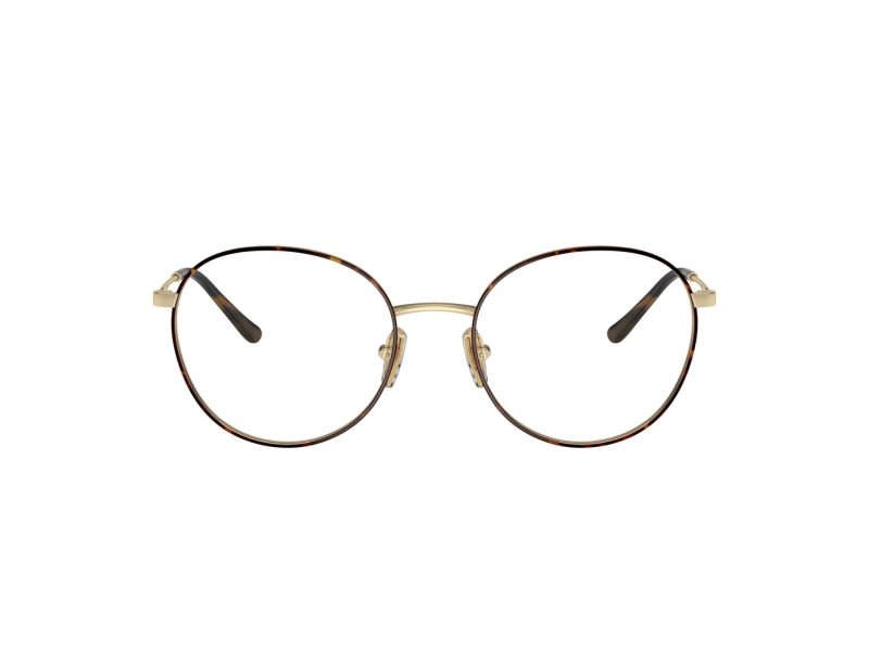 Vogue VO 4280 5078 50 Női szemüvegkeret (optikai keret)