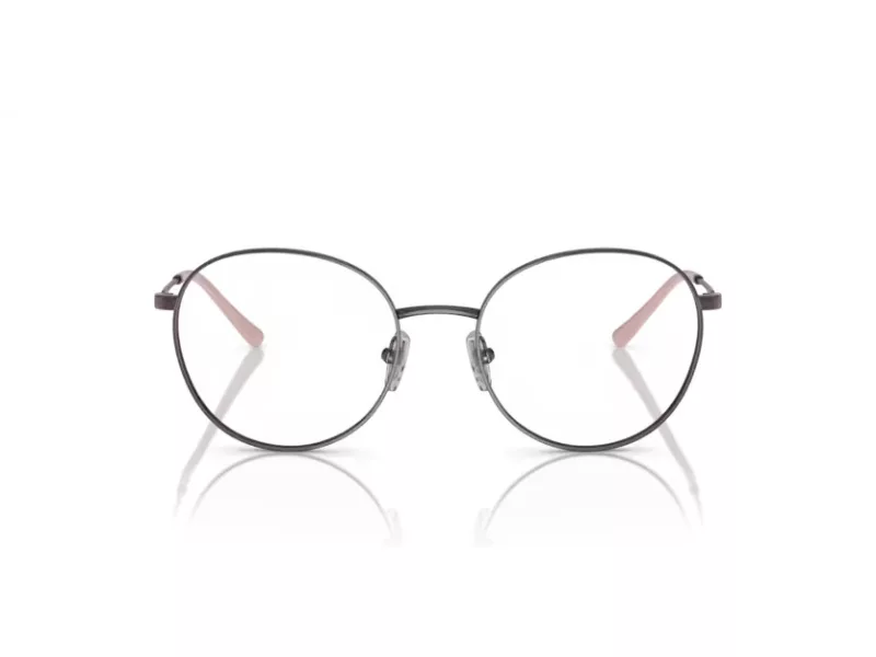 Vogue VO 4280 5149 50 Női szemüvegkeret (optikai keret)