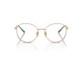 Vogue VO 4280 5152 50 Női szemüvegkeret (optikai keret)