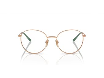 Vogue VO 4280 5152 52 Női szemüvegkeret (optikai keret)