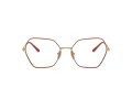 Vogue VO 4281 280 52 Női szemüvegkeret (optikai keret)