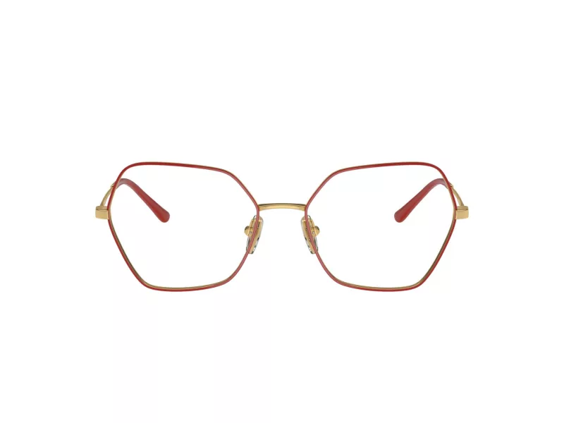 Vogue VO 4281 280 52 Női szemüvegkeret (optikai keret)