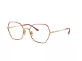 Vogue VO 4281 280 52 Női szemüvegkeret (optikai keret)