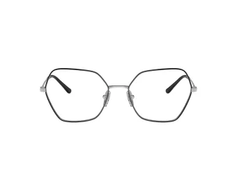 Vogue VO 4281 323 52 Női szemüvegkeret (optikai keret)