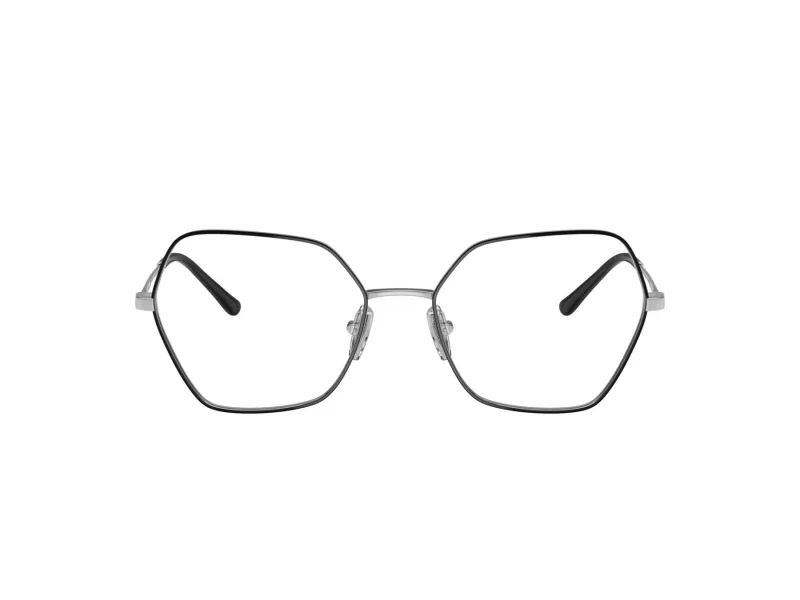 Vogue VO 4281 323 52 Női szemüvegkeret (optikai keret)