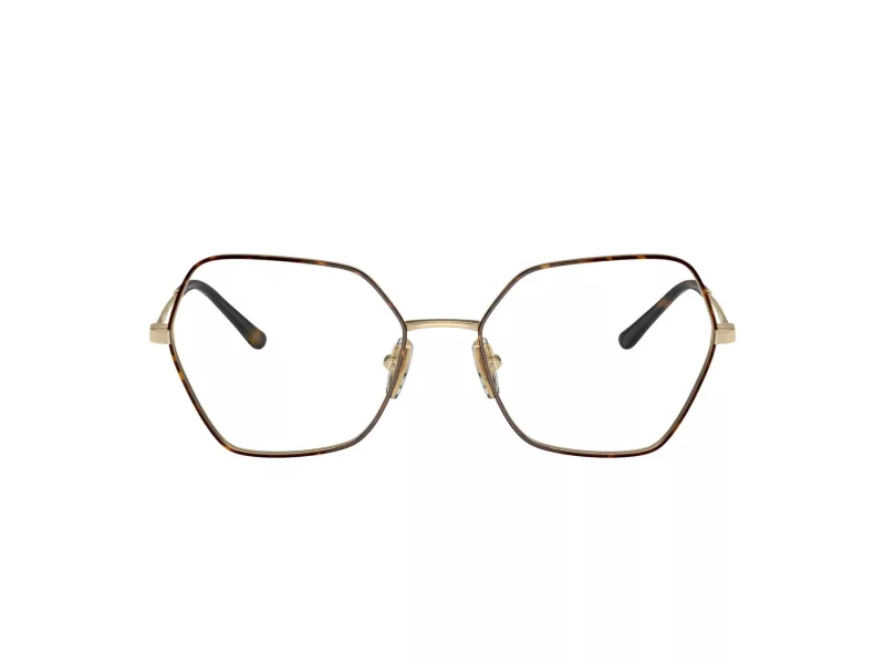 Vogue VO 4281 5078 54 Női szemüvegkeret (optikai keret)