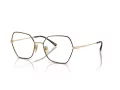 Vogue VO 4281 5078 54 Női szemüvegkeret (optikai keret)