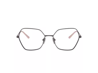 Vogue VO 4281 5149 54 Női szemüvegkeret (optikai keret)