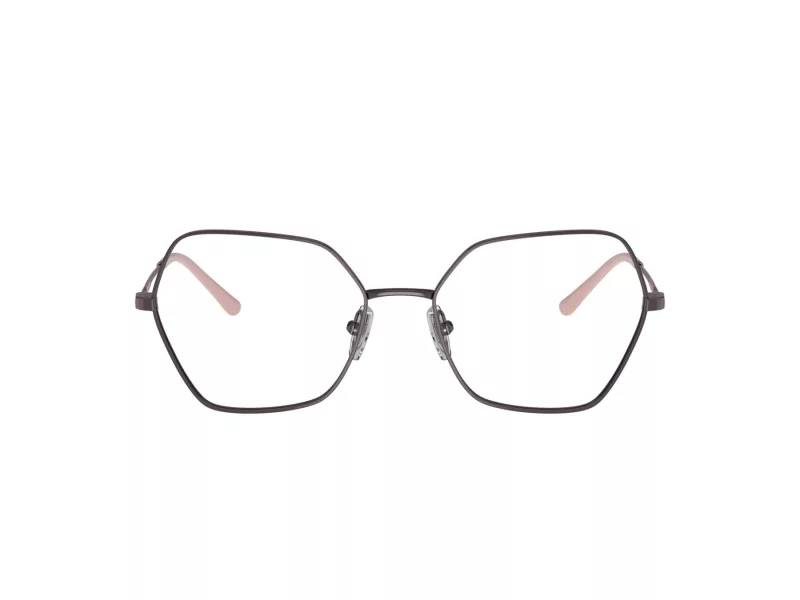 Vogue VO 4281 5149 54 Női szemüvegkeret (optikai keret)