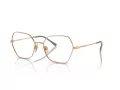 Vogue VO 4281 5152 54 Női szemüvegkeret (optikai keret)
