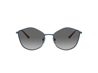 Vogue VO 4282S 510811 56 Női napszemüveg