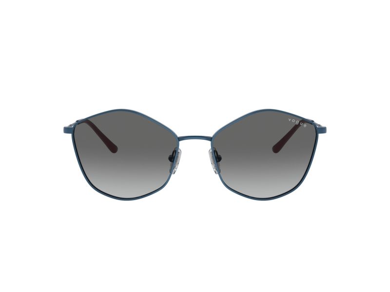 Vogue VO 4282S 510811 56 Női napszemüveg
