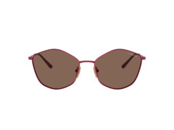Vogue VO 4282S 514573 56 Női napszemüveg