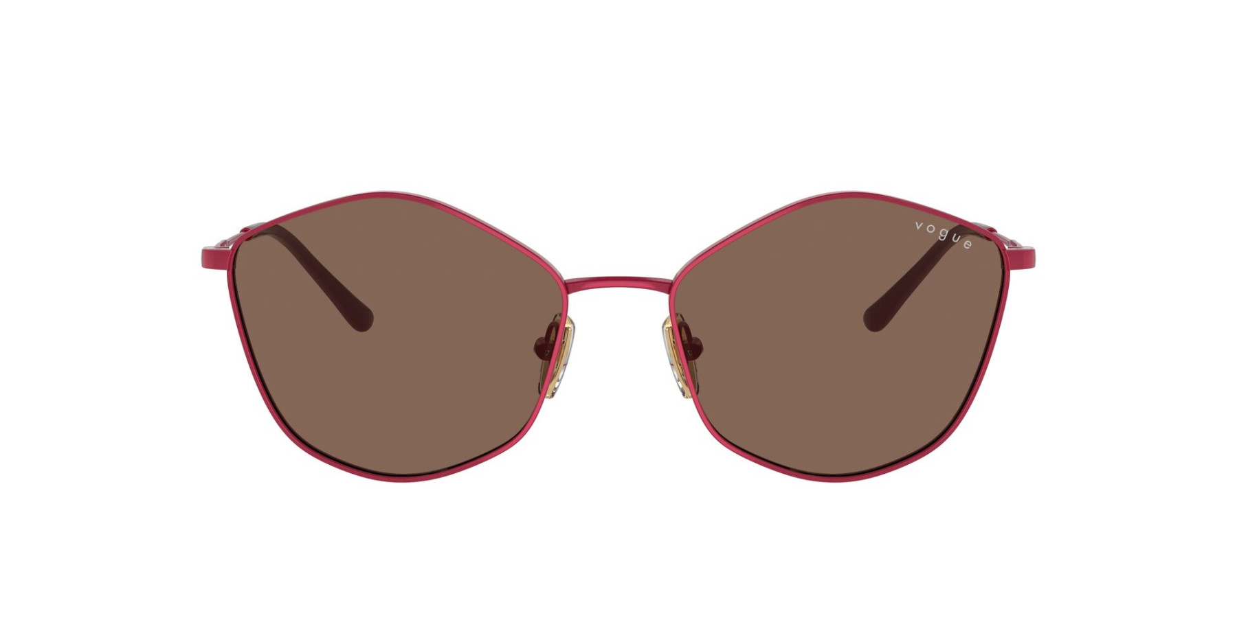  Vogue VO 4282S 514573 56 Női napszemüveg akciós termékkép 1
