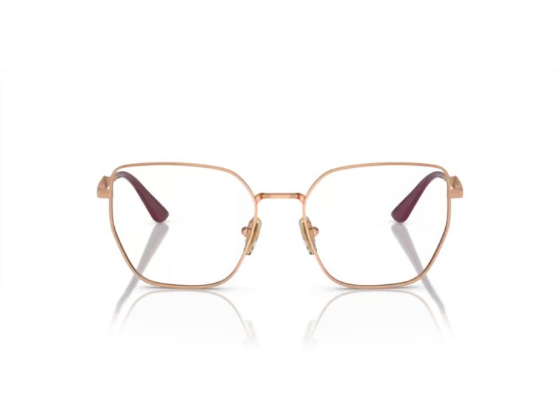 Vogue VO 4283 5152 51 Női szemüvegkeret (optikai keret)