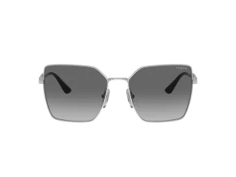 Vogue VO 4284S 323/11 56 Női napszemüveg