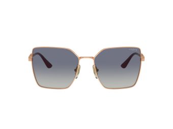 Vogue VO 4284S 51524L 56 Női napszemüveg