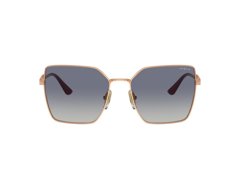 Vogue VO 0VO4284S 51524L 56 Női napszemüveg